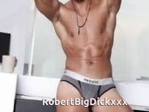 RobertBigDickxxx