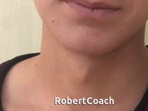 RobertCoach