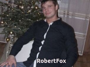 Robert_Fox