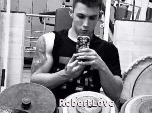 RobertLove