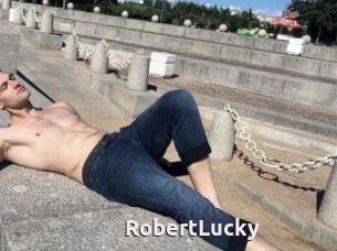 Robert_Lucky