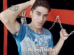 RobertMiller