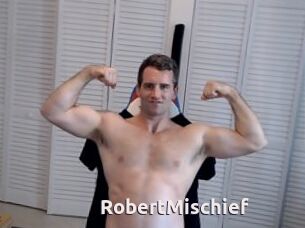 RobertMischief