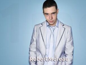 RobertMoreau