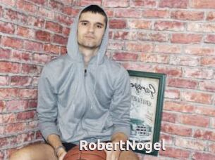 RobertNogel