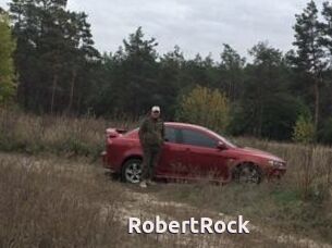 RobertRock