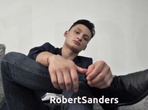 RobertSanders