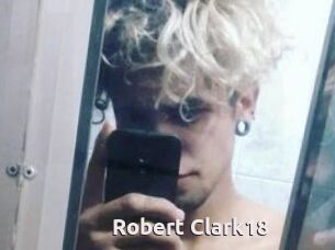 Robert_Clark18