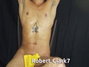 Robert_Clark7