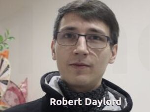 Robert_Daylord