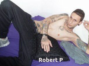 Robert_P