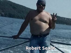 Robert_Sex36