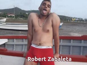 Robert_Zabaleta