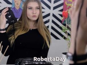 RobertaDay