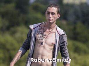 RobertoSmiley