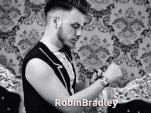 RobinBradley