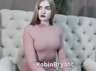 RobinBryant