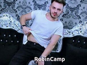 RobinCamp