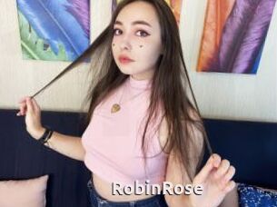 RobinRose