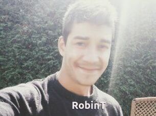 RobinT