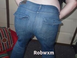 Robwxm