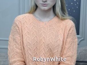 RobynWhite