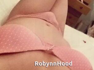 Robynn_Hood