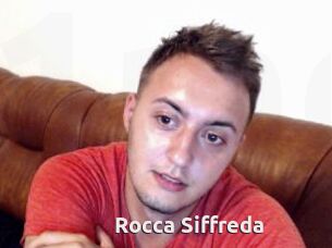 Rocca_Siffreda