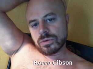 Rocco_Gibson