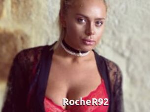 RocheR92