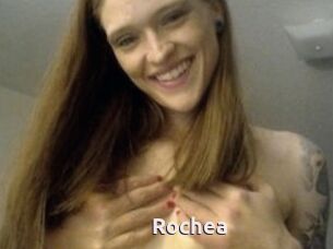 Rochea