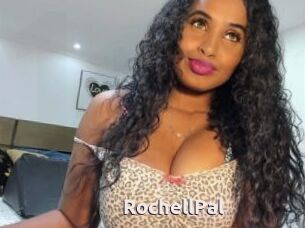 RochellPal