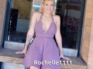 Rochelle1111