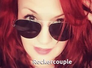 Rockercouple