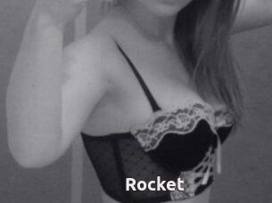 Rocket