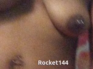 Rocket144