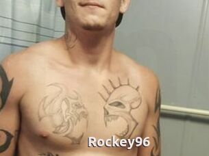 Rockey96