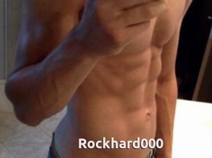 Rockhard000