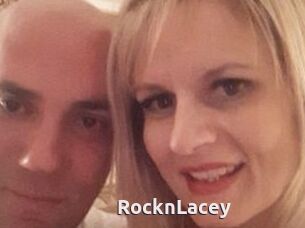 RocknLacey