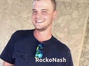 Rocko_Nash