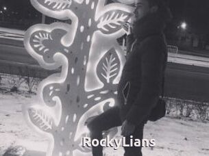 RockyLians