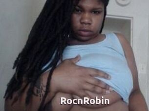 RocnRobin