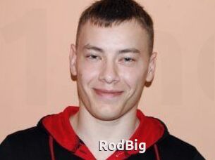 RodBig