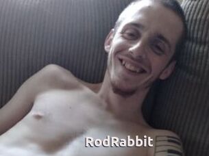 RodRabbit