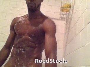 RoddSteele