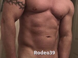 Rodeo39