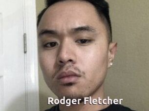 Rodger_Fletcher