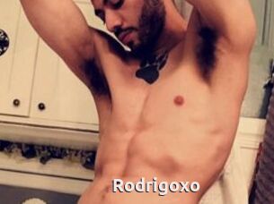 Rodrigoxo