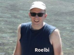 Roelbi