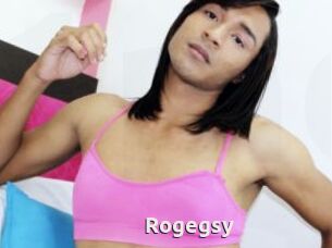 Rogegsy